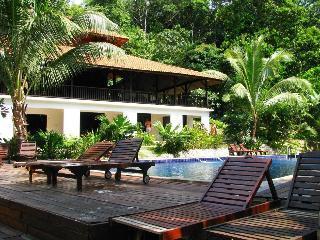 D'Coconut Lagoon Lang Tengah Exterior foto