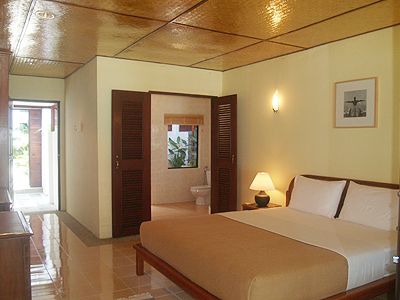 D'Coconut Lagoon Lang Tengah Exterior foto